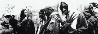  This pic is Copyrighted 1998 by Da BCC Domain, no unauthorized use of this pic will be permitted w/o my permission. 